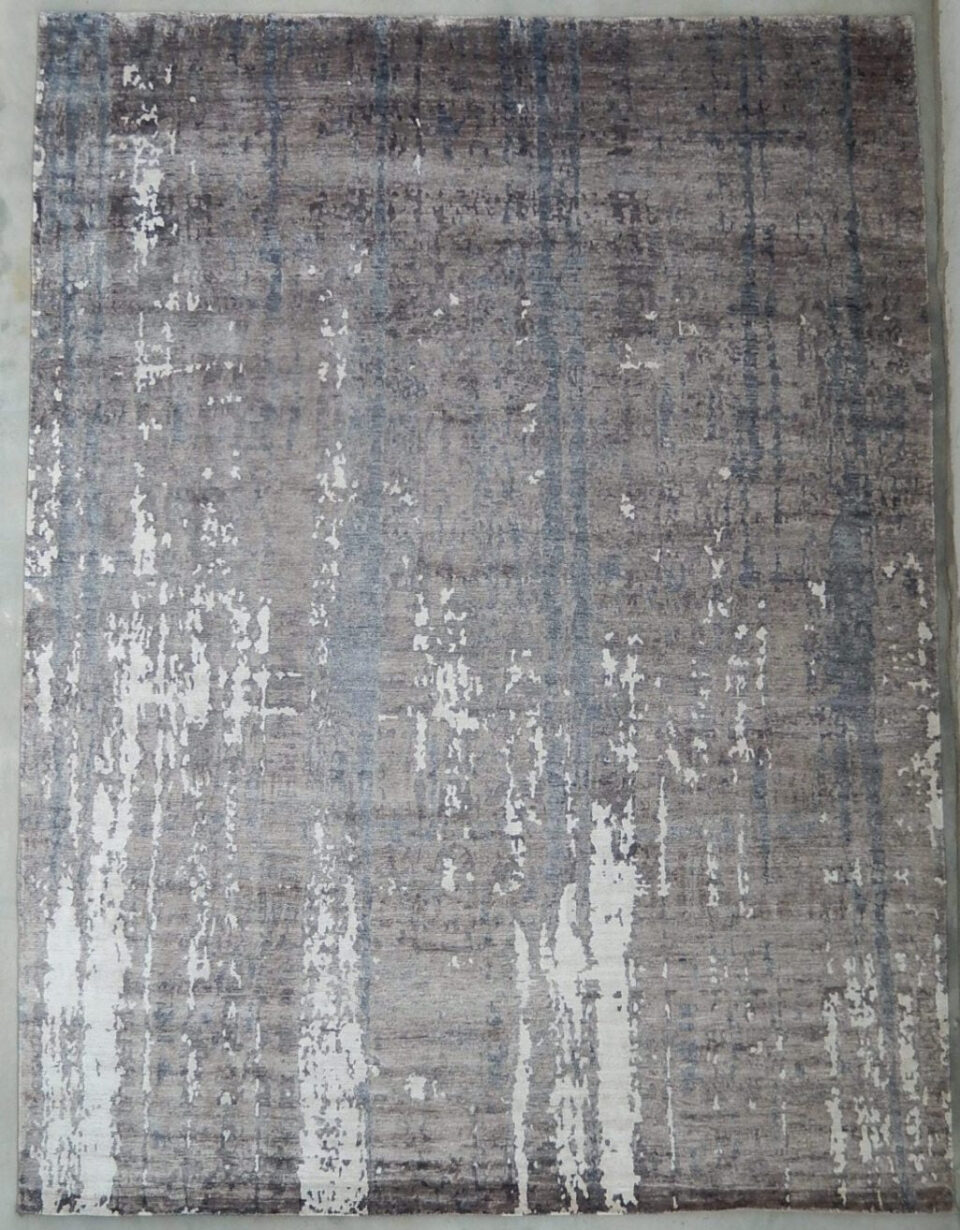 Custom Rugs