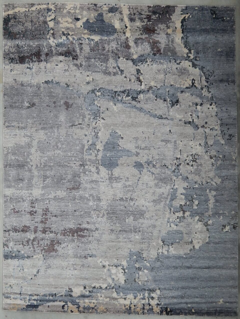 Custom Rugs