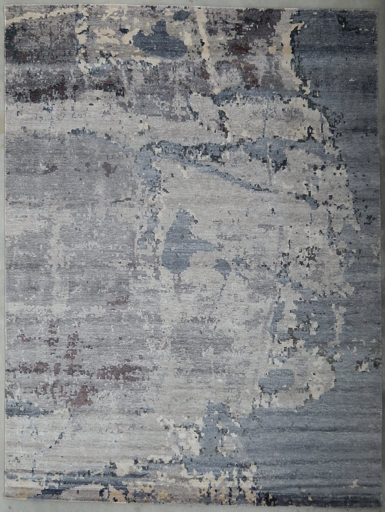 H1046