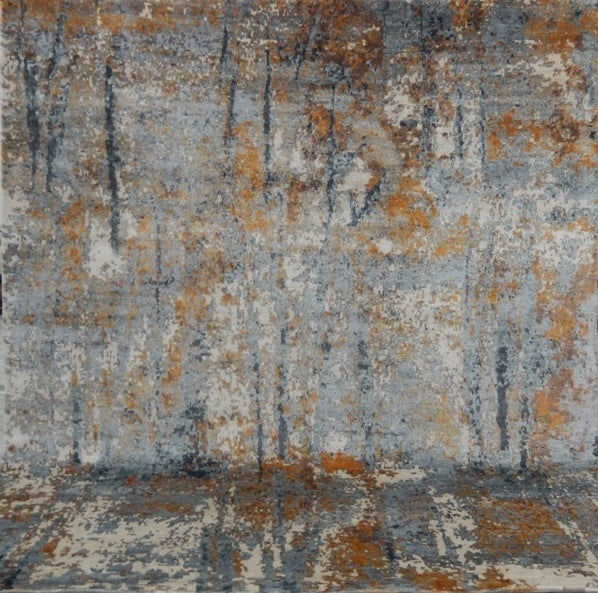 Custom Rugs