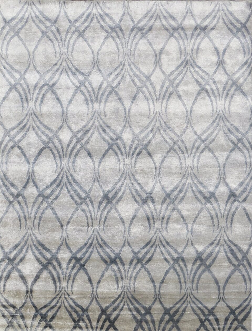 Custom Rugs