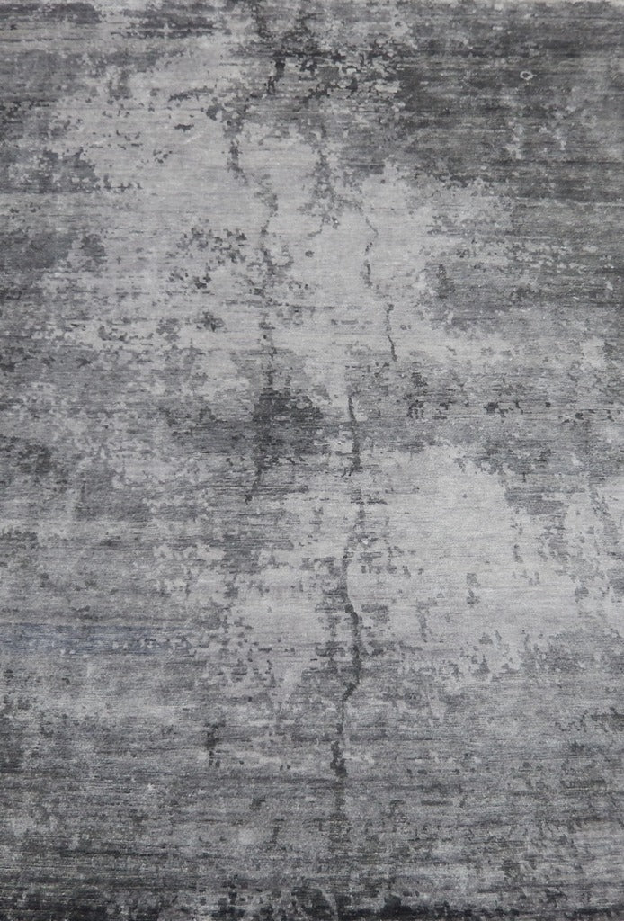 Custom Rugs