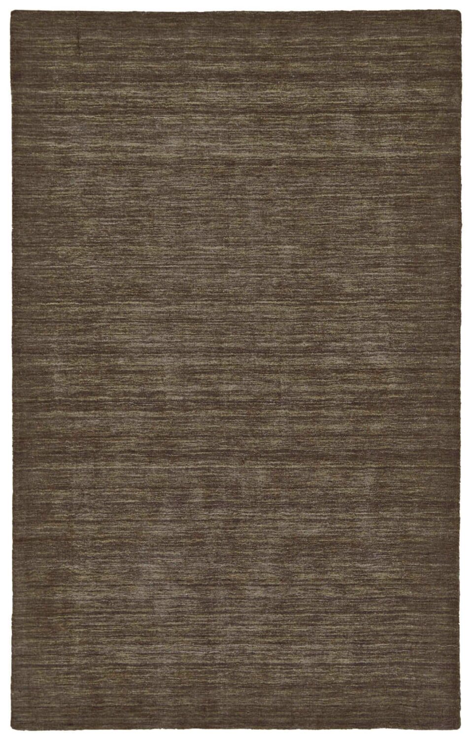 Luna 8049F IN BROWN