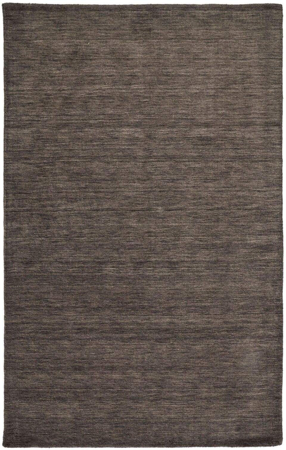 Luna 8049F IN CHARCOAL