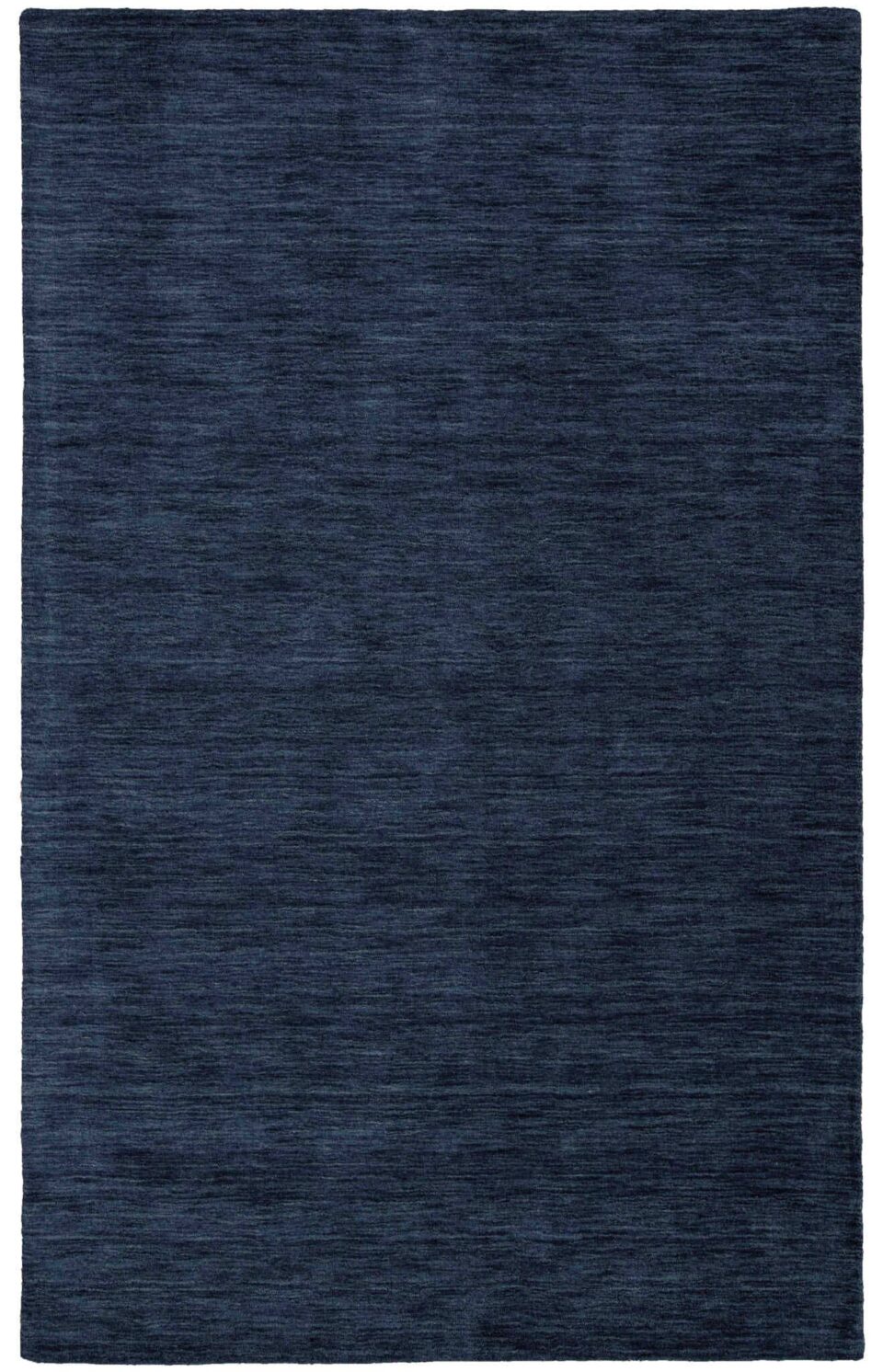Luna 8049F IN DARK BLUE