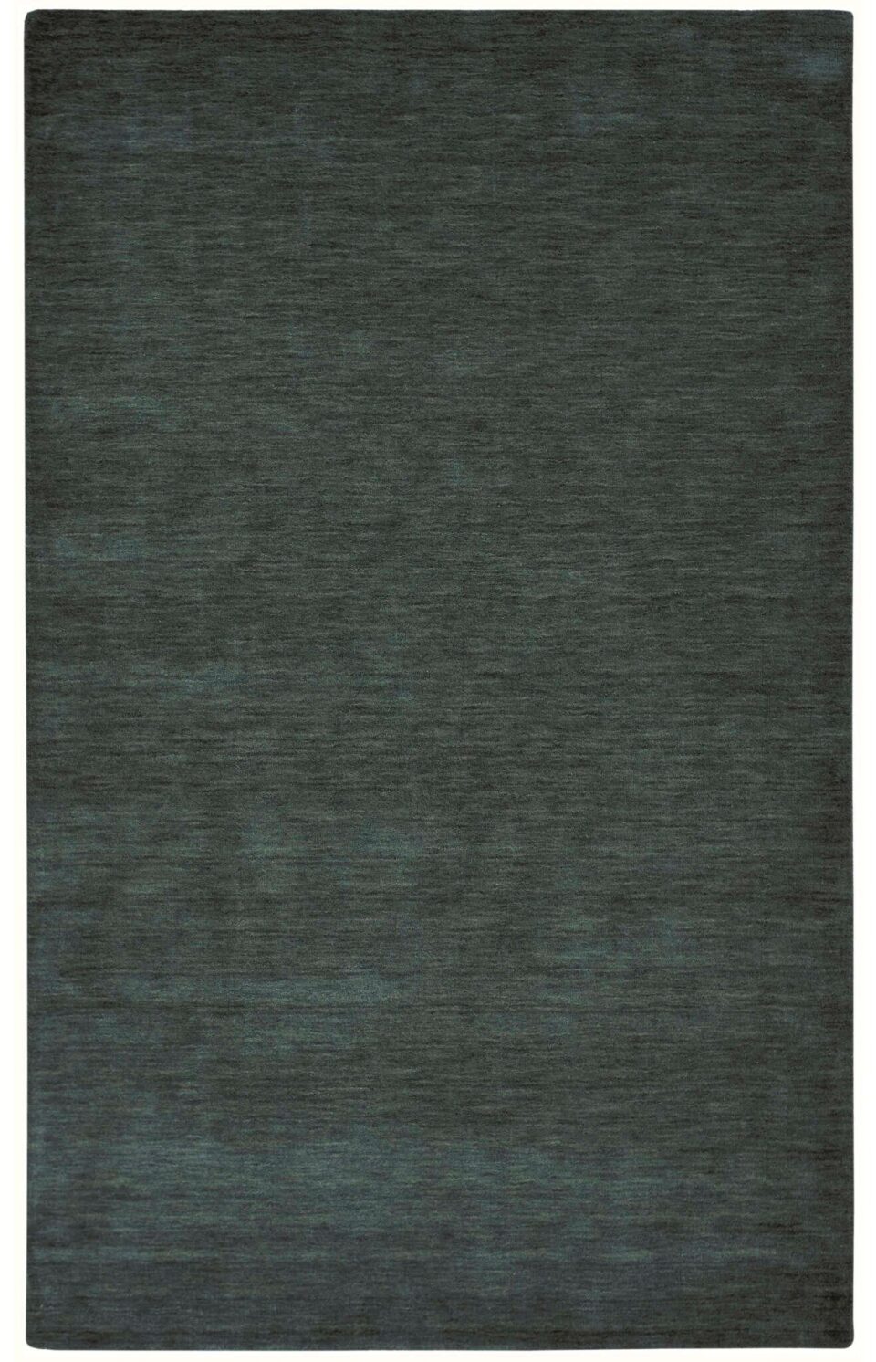 Luna 8049F IN EVERGREEN