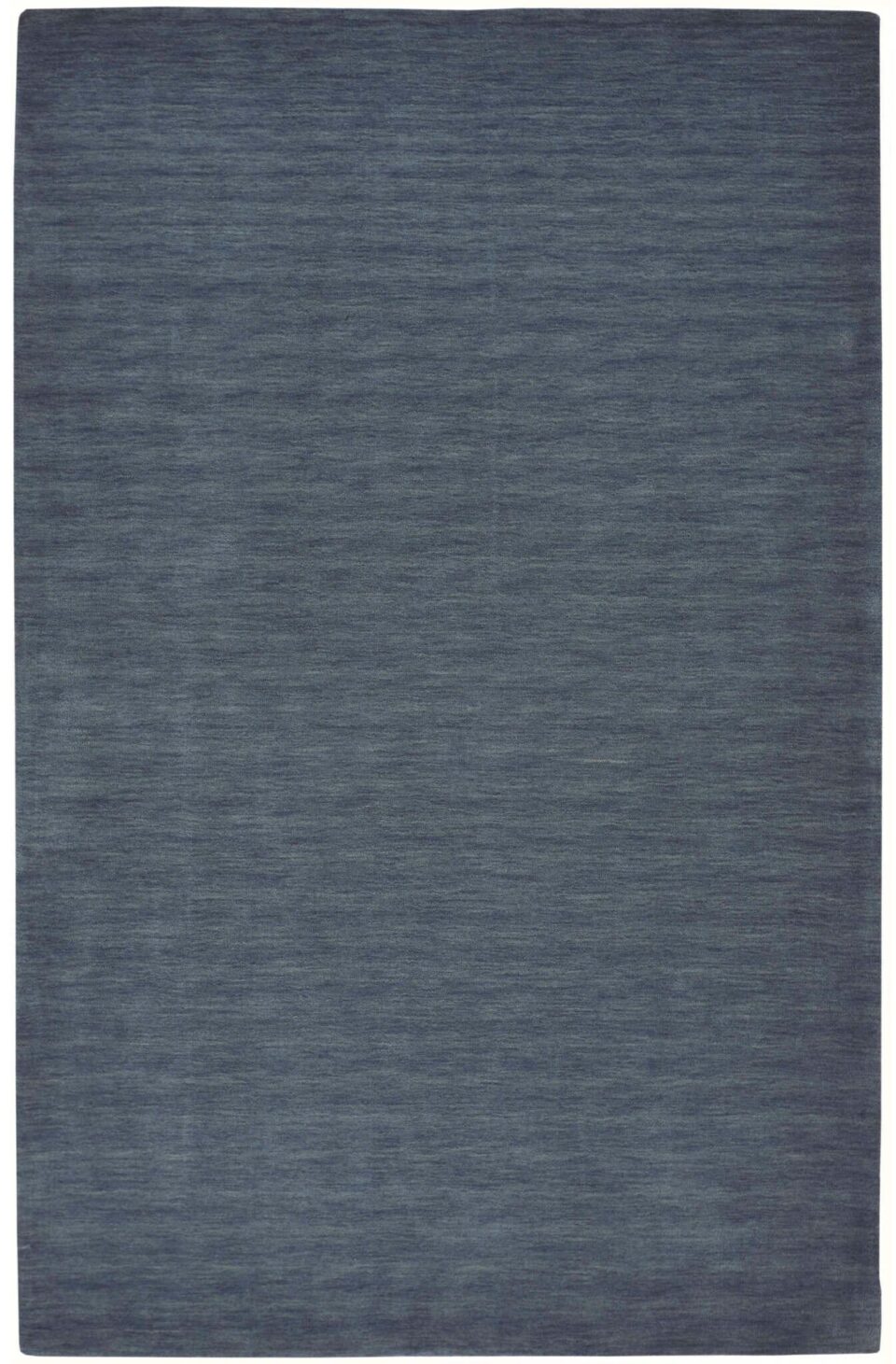 Luna 8049F IN LIGHT BLUE