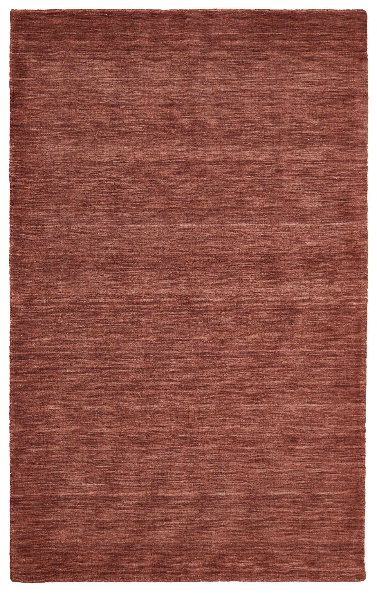 LUNA8049FINRUST