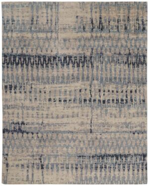 PALOMAR6631FINBLUE