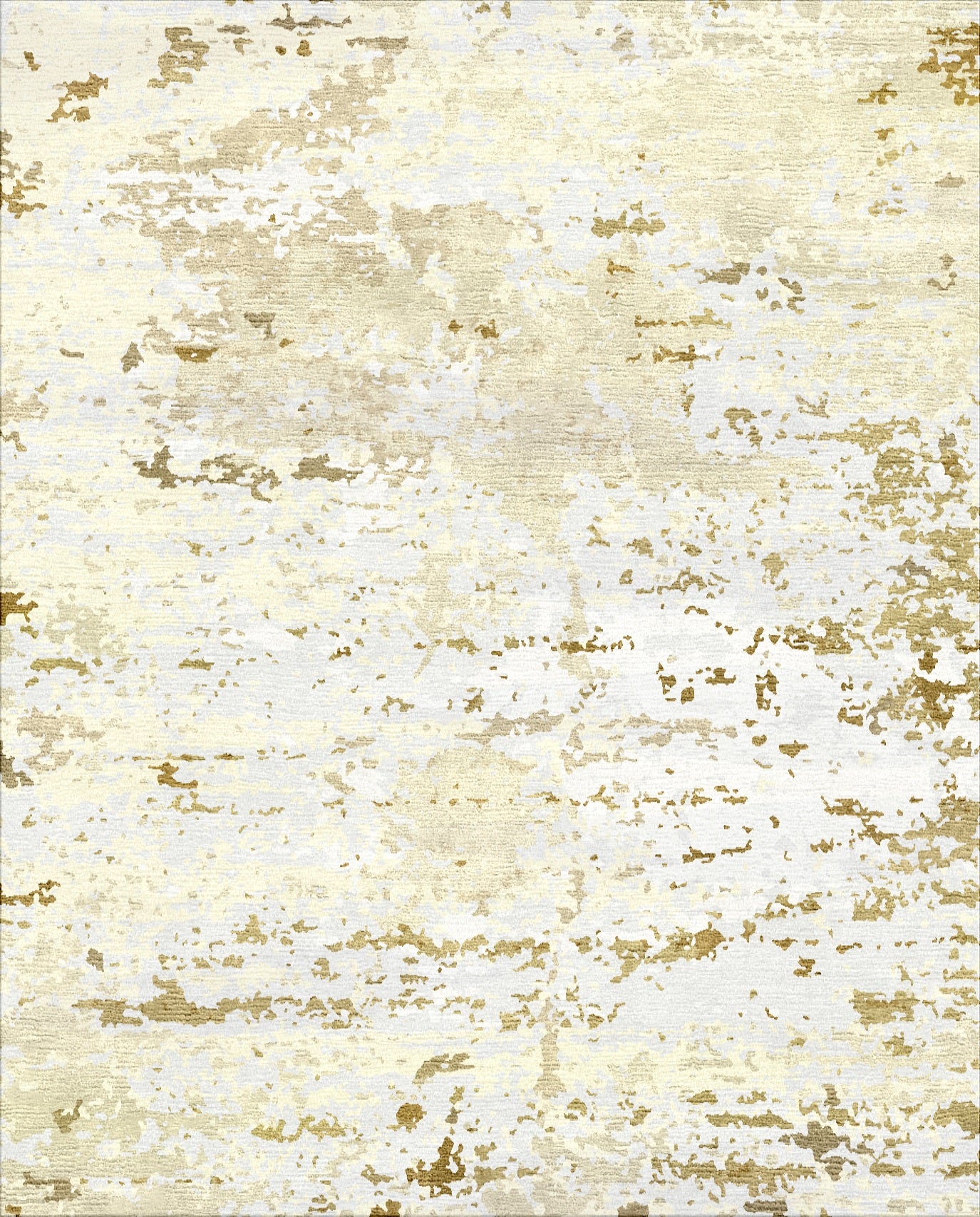 SERINITY_900