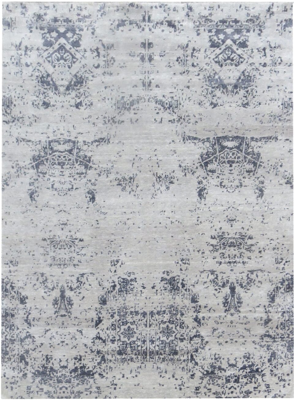 Custom Rugs