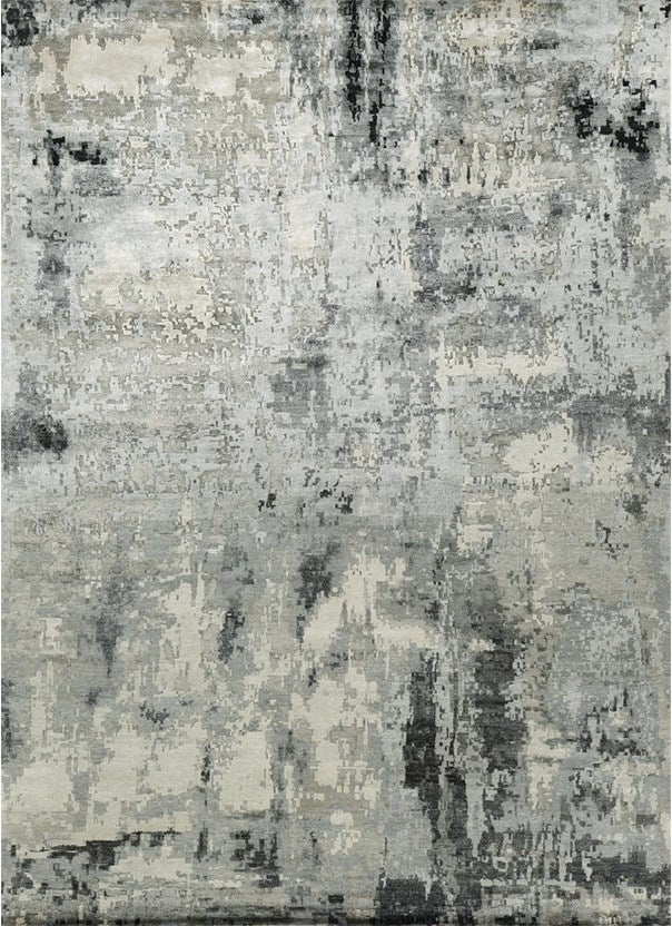 Custom Rugs