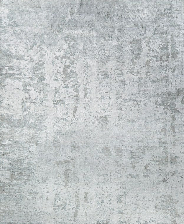 Custom Rugs