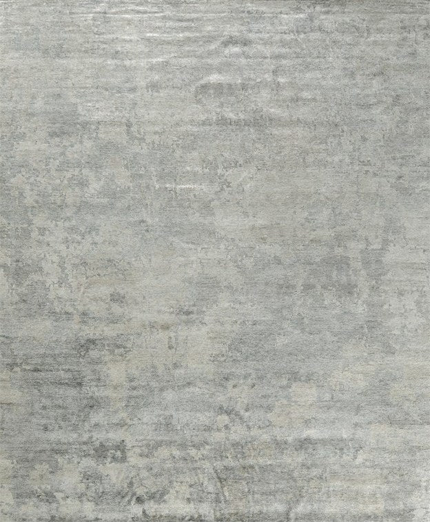 Custom Rugs