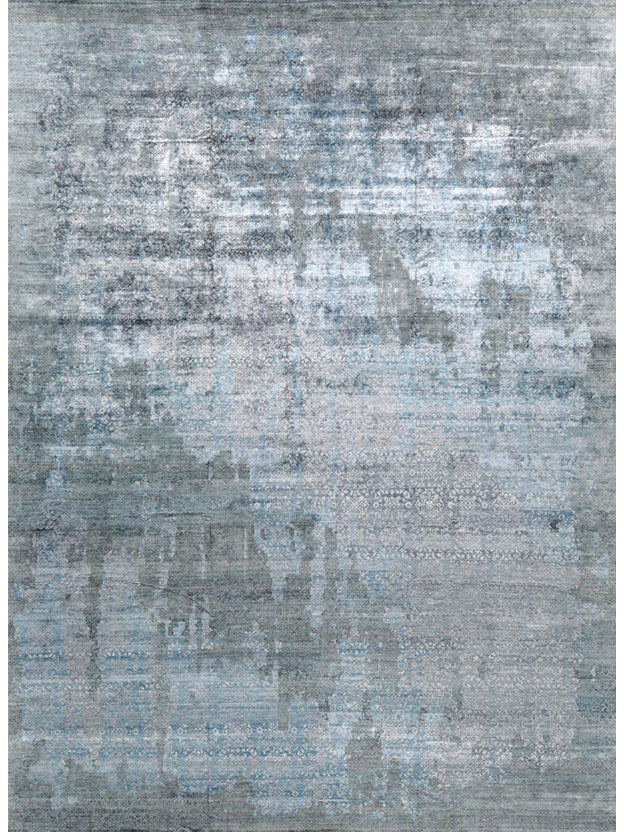Custom Rugs