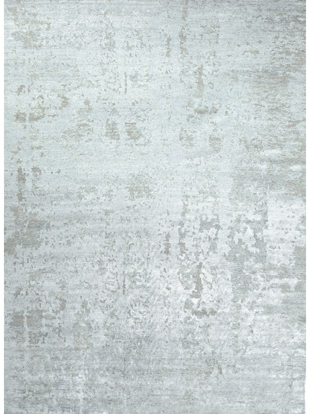Custom Rugs