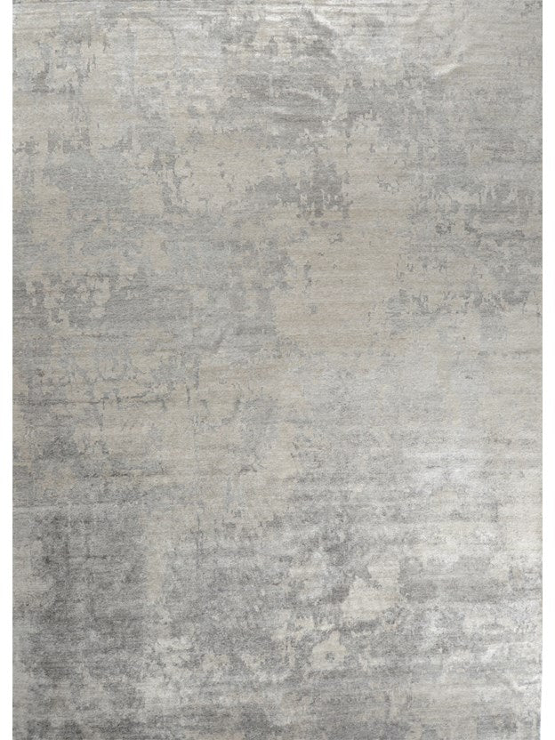 Custom Rugs
