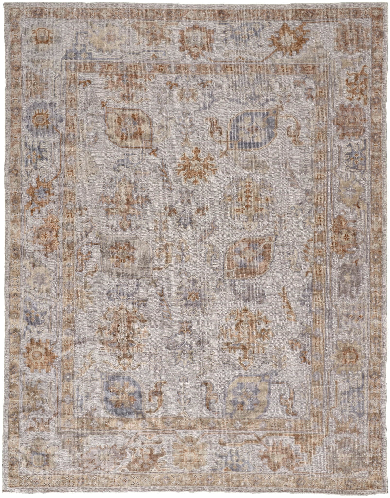 WENDOVER6847FINBEIGE