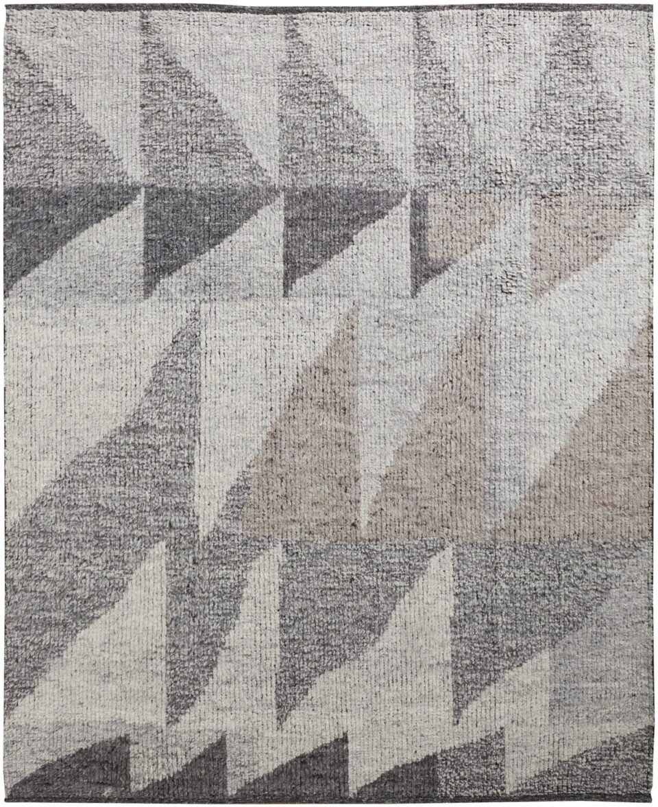 ALFORD 6910F IN GRAY