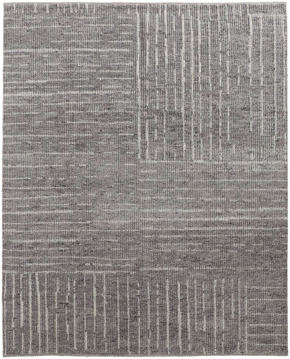 ALFORD 6913F IN CHARCOAL