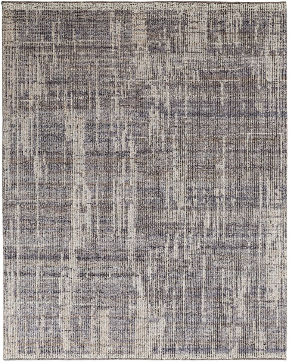 ALFORD 6920F IN GRAY-MULTI