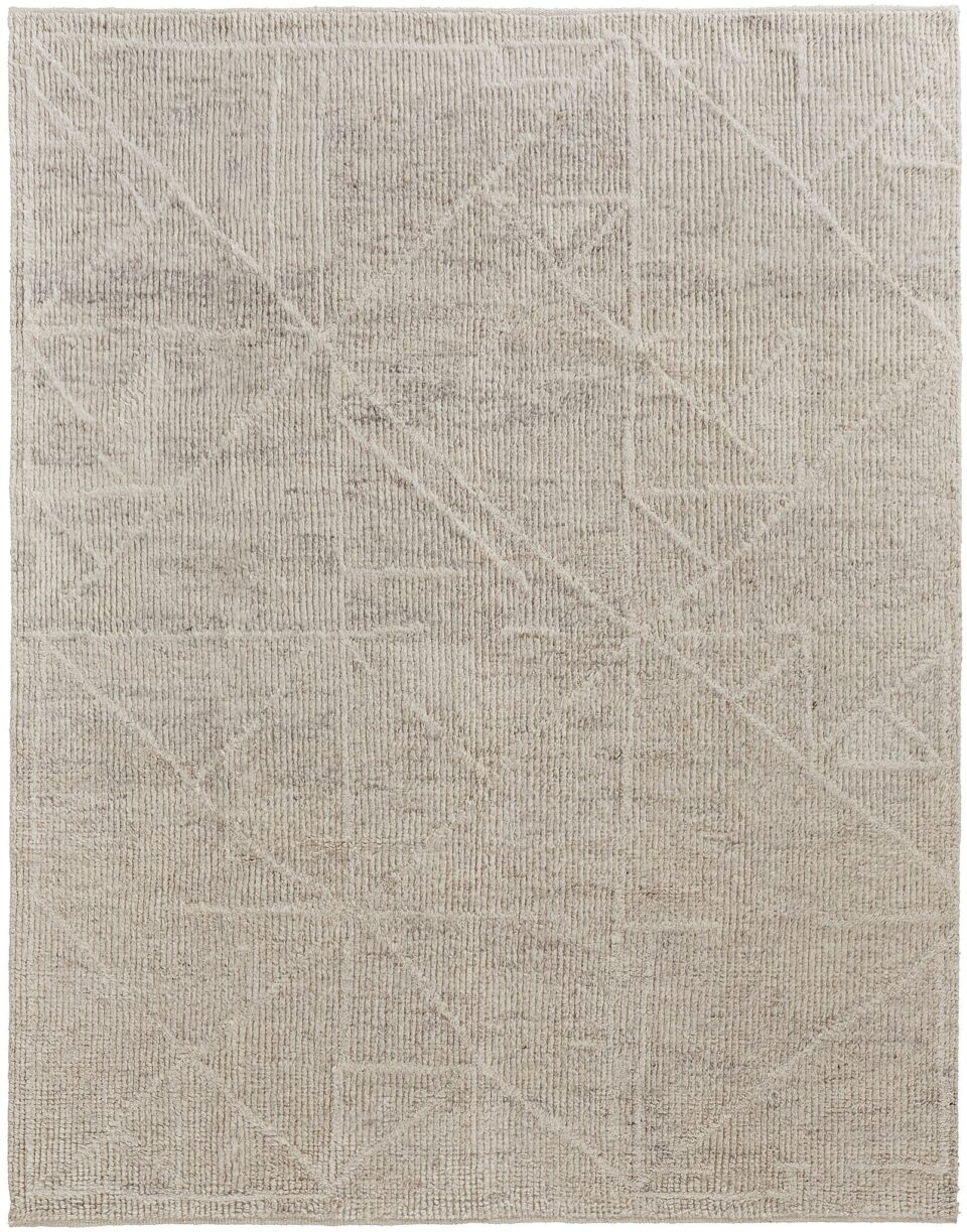 ALFORD 6921F IN IVORY-BEIGE