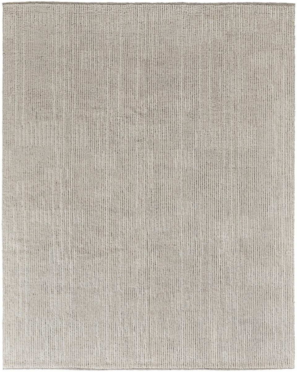 ALFORD 6922F IN IVORY