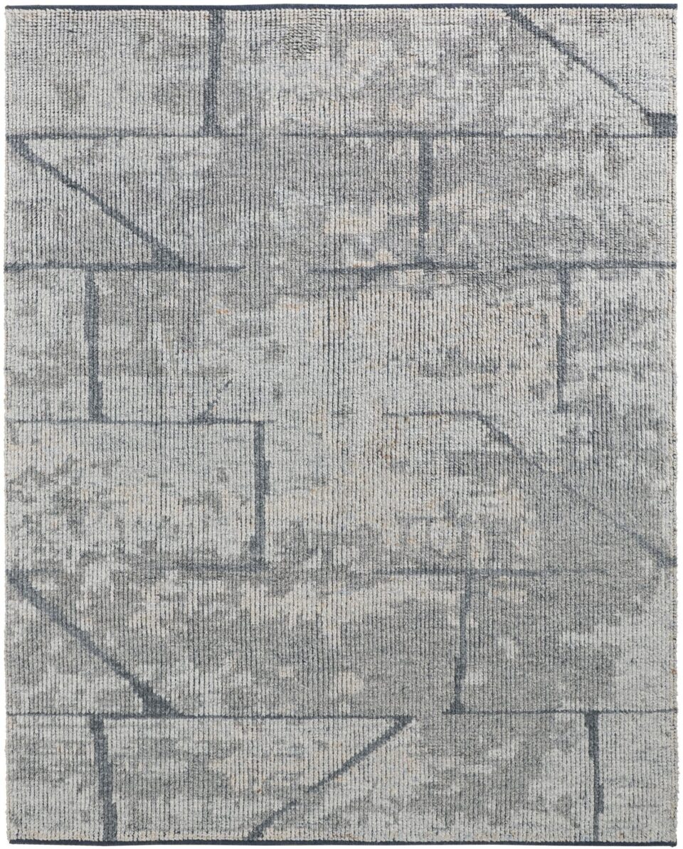 ALFORD 6925F IN GRAY-CHARCOAL