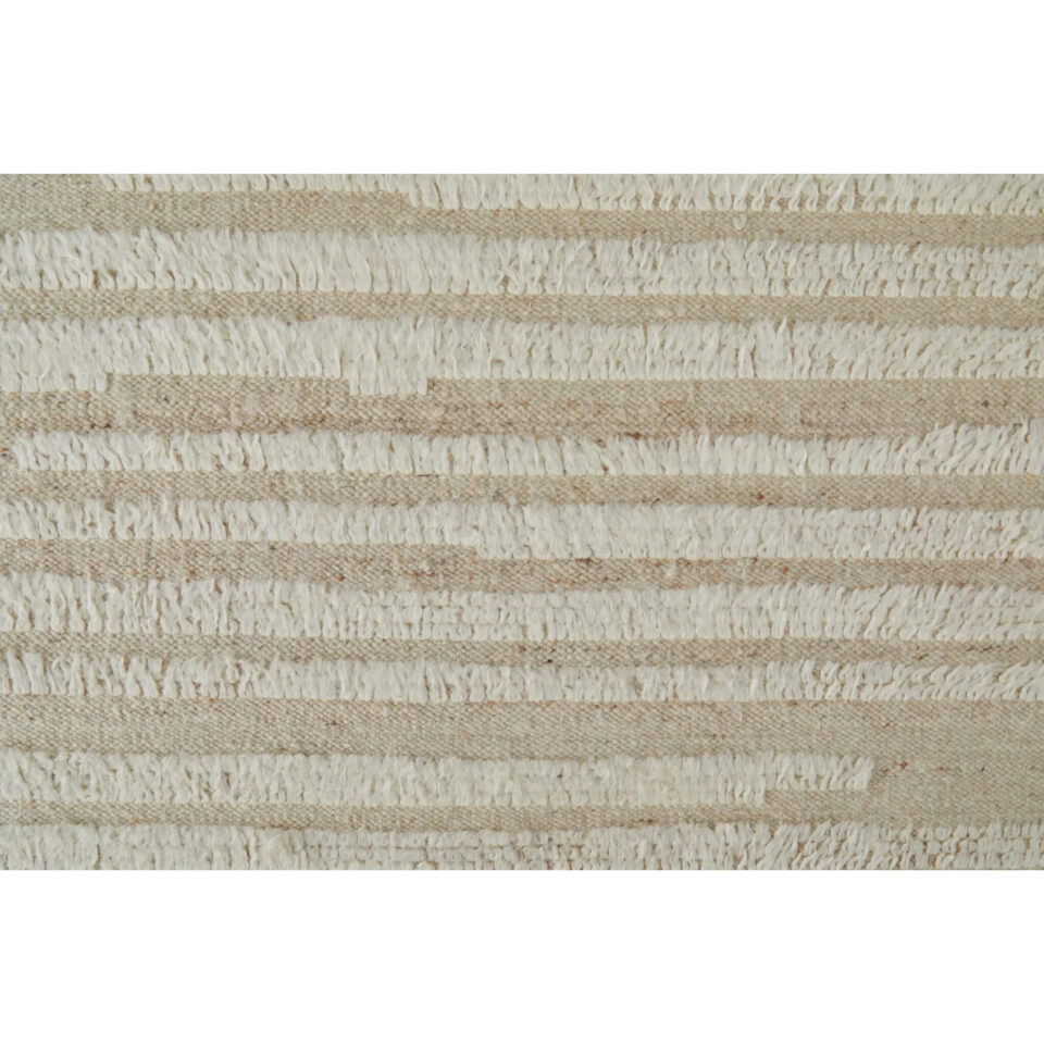 ASHBY 8910F IN IVORY-BEIGE