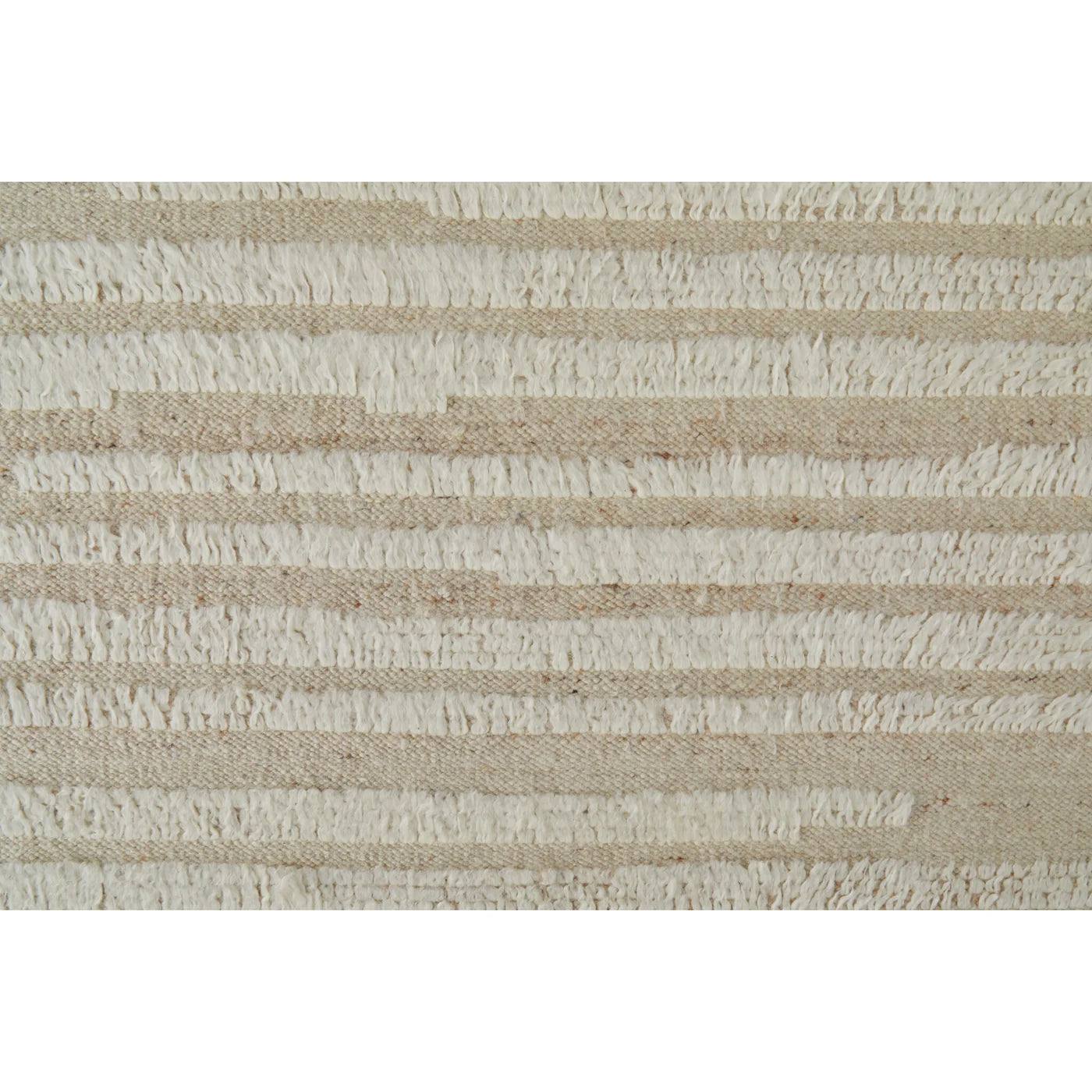 ash8910fivybge_1_lg_jpg