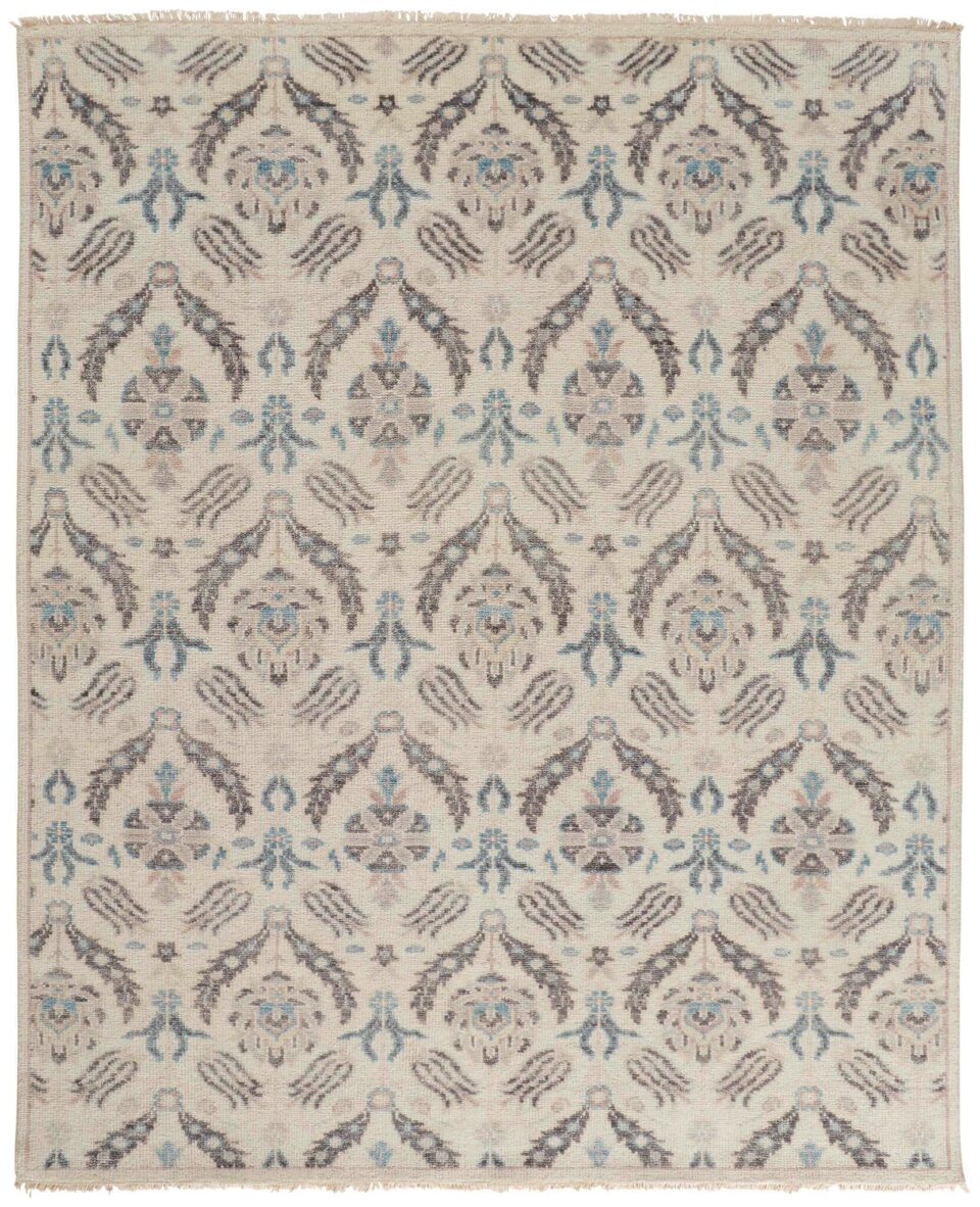 Beall 6711F IN BEIGE