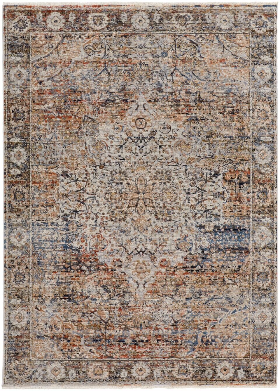 KAIA 39GMF IN MULTI