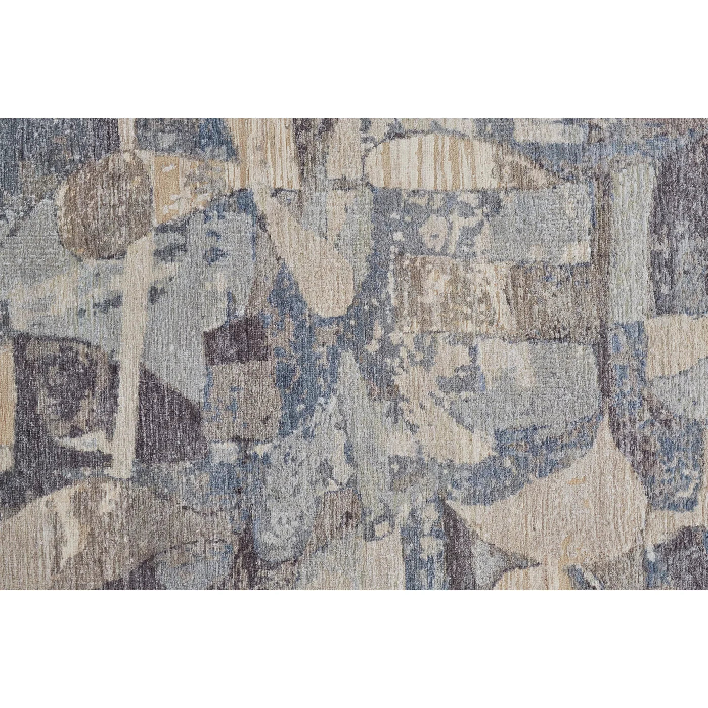 sln6865fblugry_1_lg