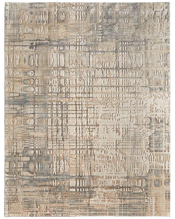 feature-JXN39PZF_beige_multi