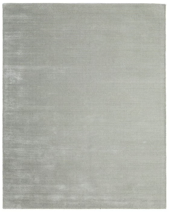 Abbott Mist