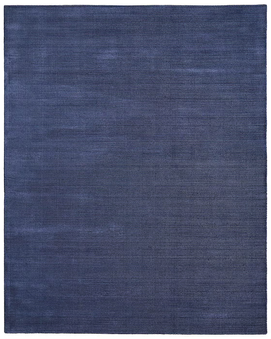 Abbott Navy