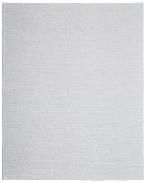 Abbott White
