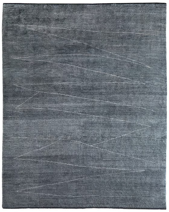 Agape Charcoal