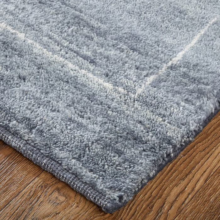 Agape Grey 2