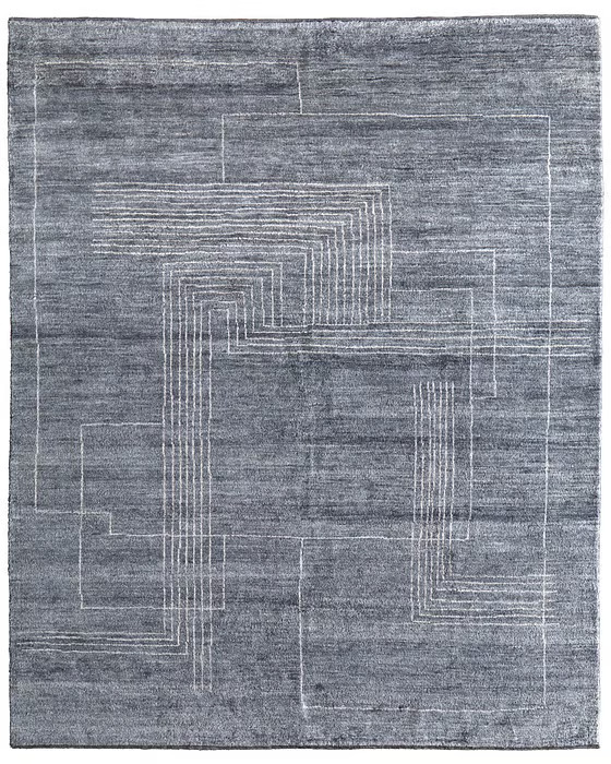 Agape Grey
