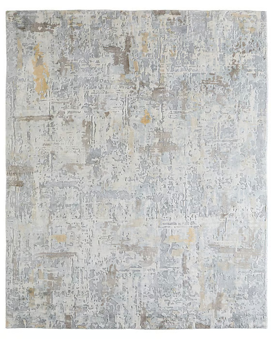 Braden Blue Multi