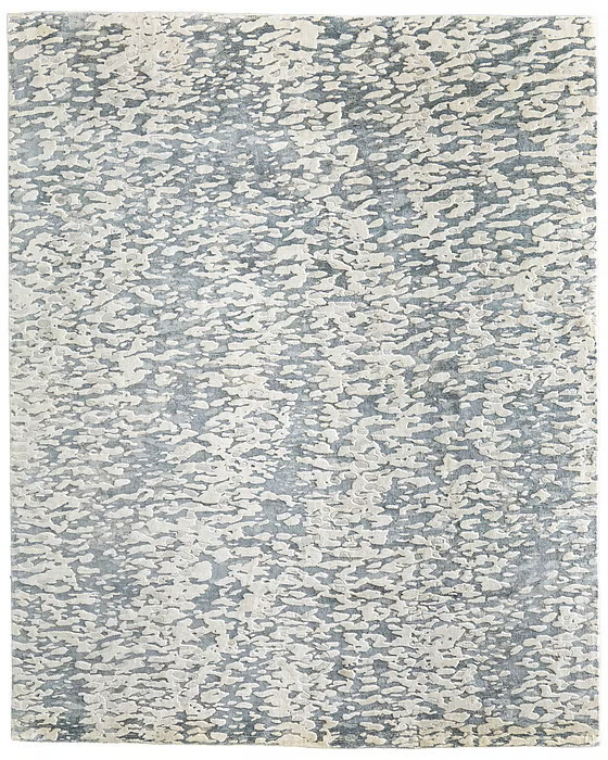 Braden Ivory Blue