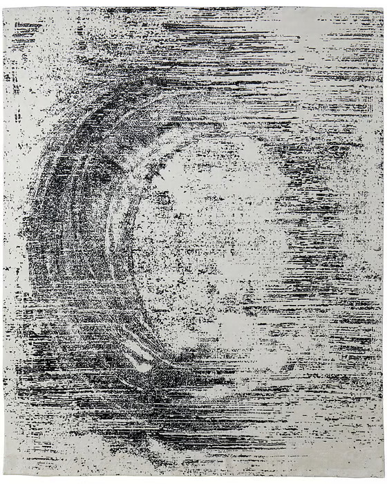 Coda 8928F