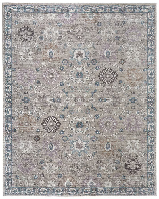Dartmouth Gray Multi 2