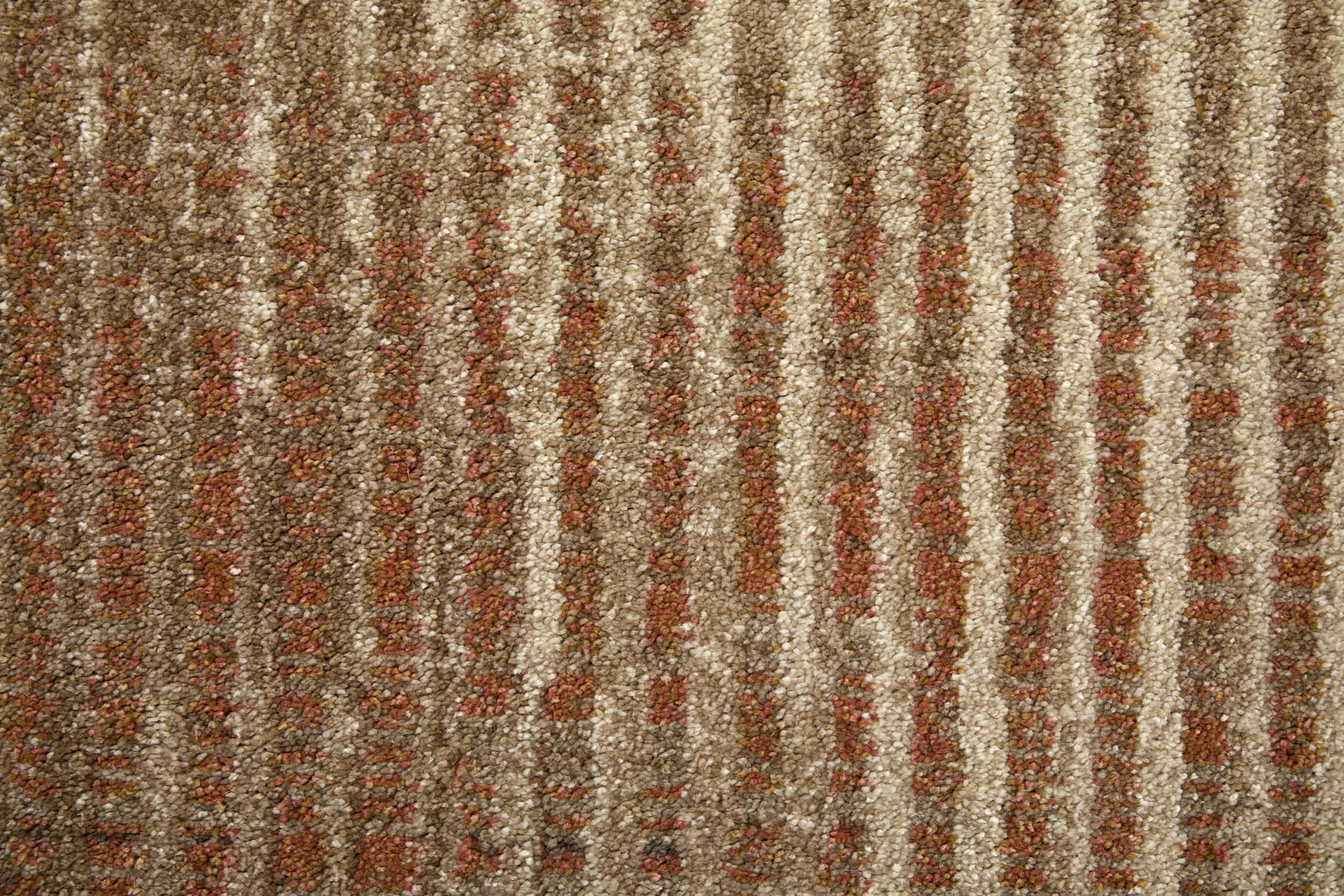 EDN-39QPF-CRLIVY_PN