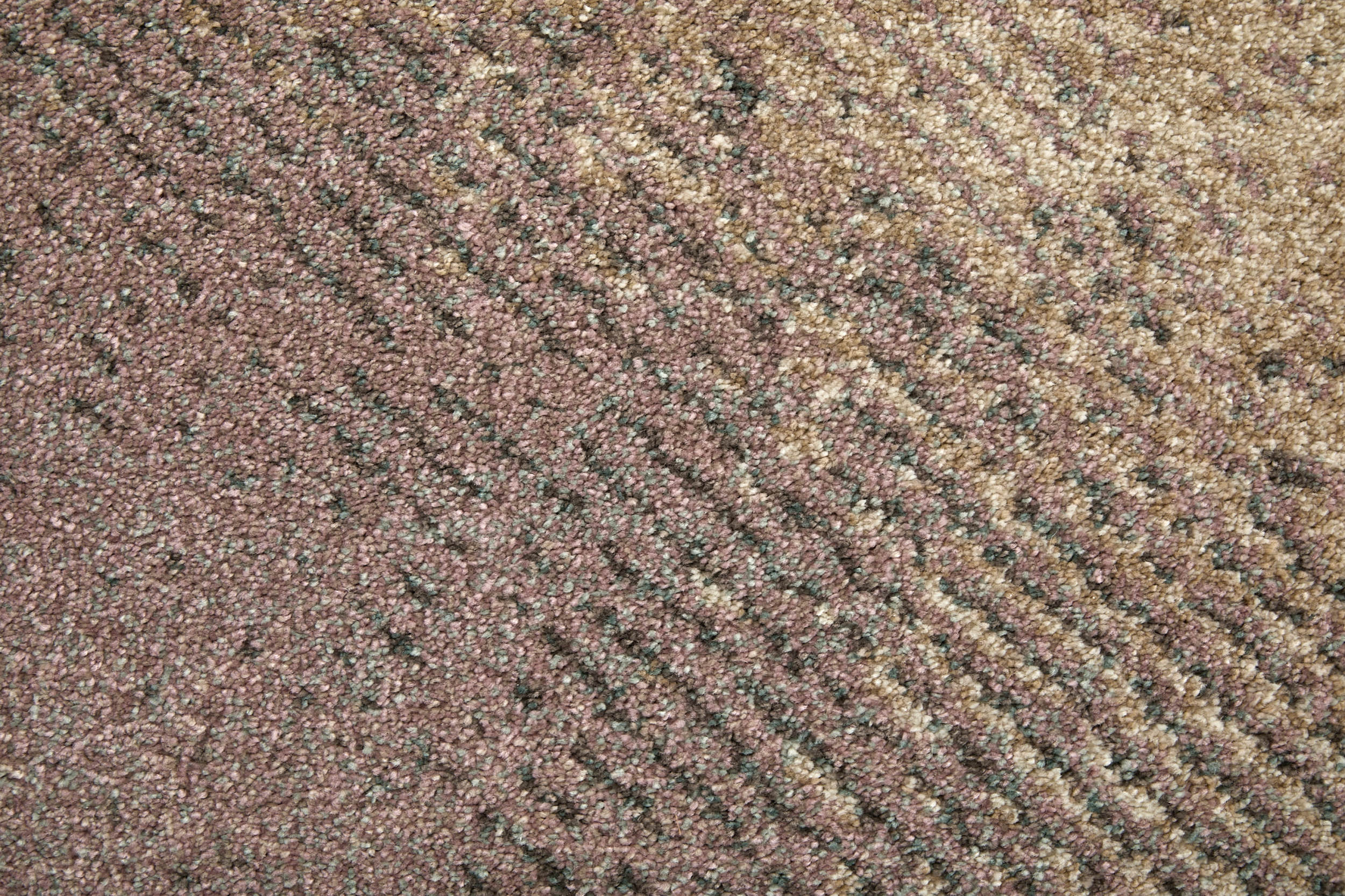 EDN-39QTF-MLT000_PN