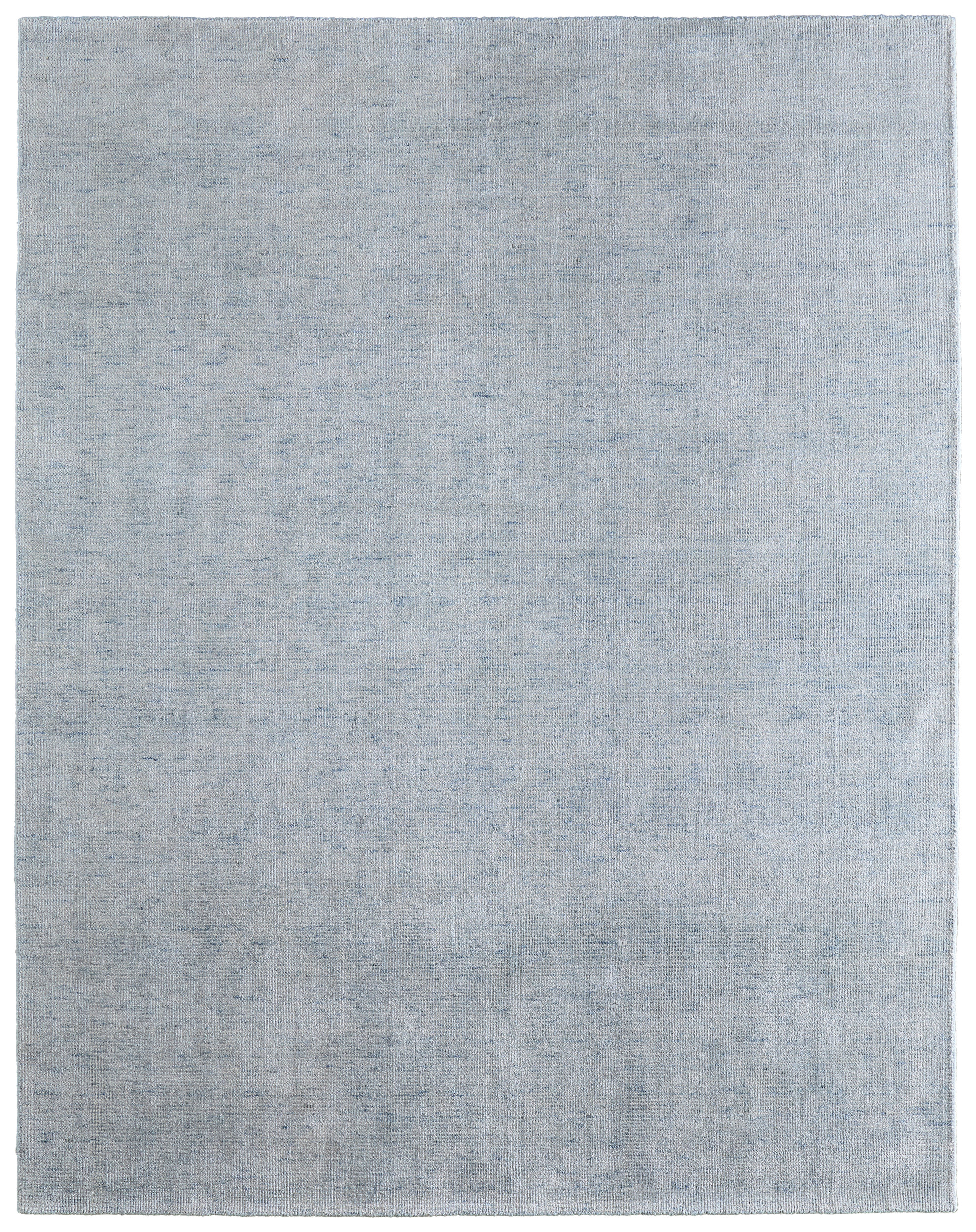 FLT-8A06F-BLU000