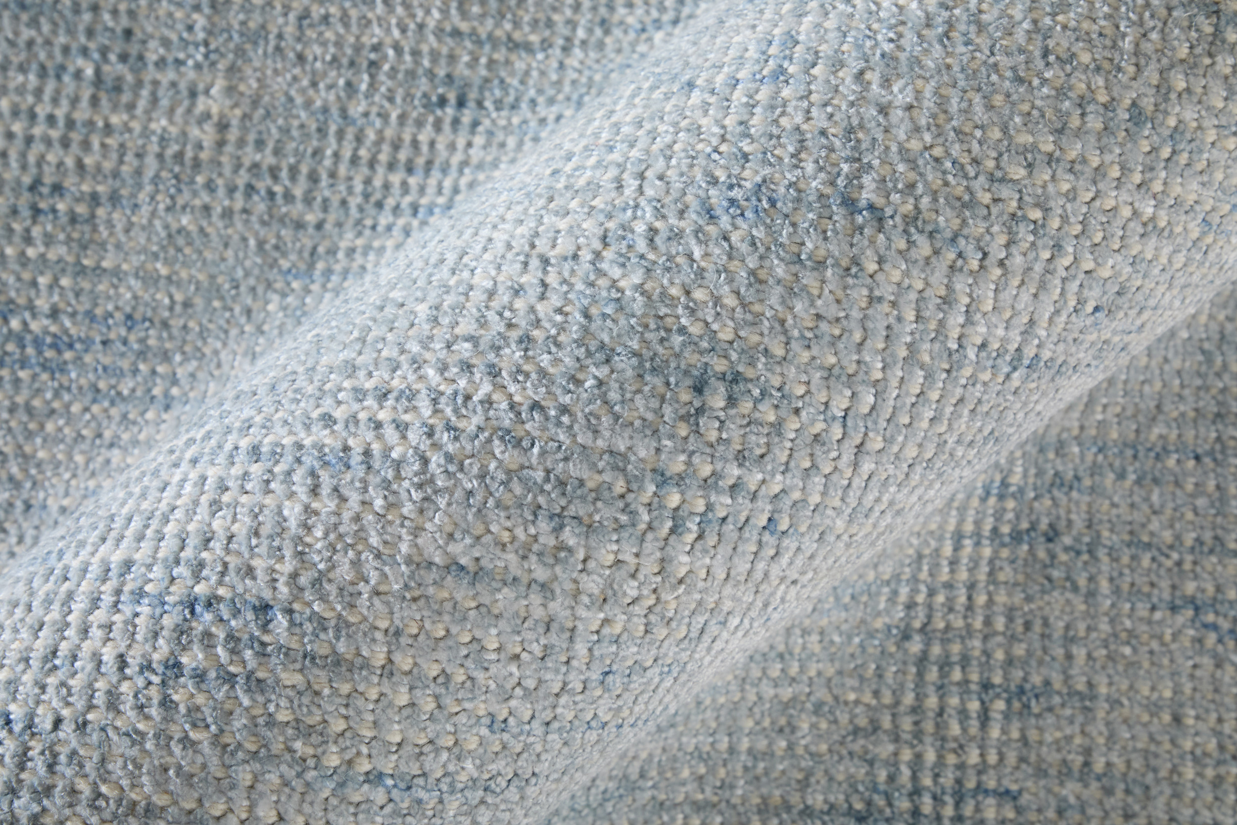 FLT-8A06F-BLU000_DL