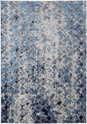 IND-39H0F-BLU000