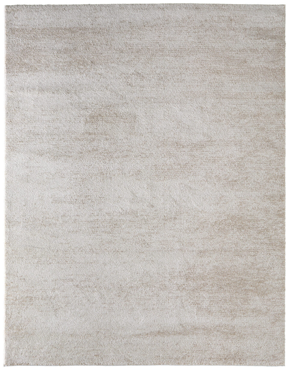 Jameson 39R8F Light Beige